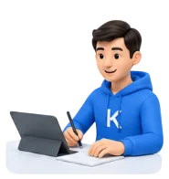 ออกแบบ UX/UI