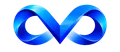 Venoct